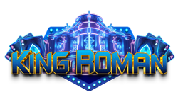 KingRoman เว็บพนันออนไลน์ ครบวงจร อันดับ 1ในไทย
